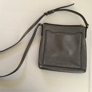 Marc Jacobs Crossbody Shoulder Bag